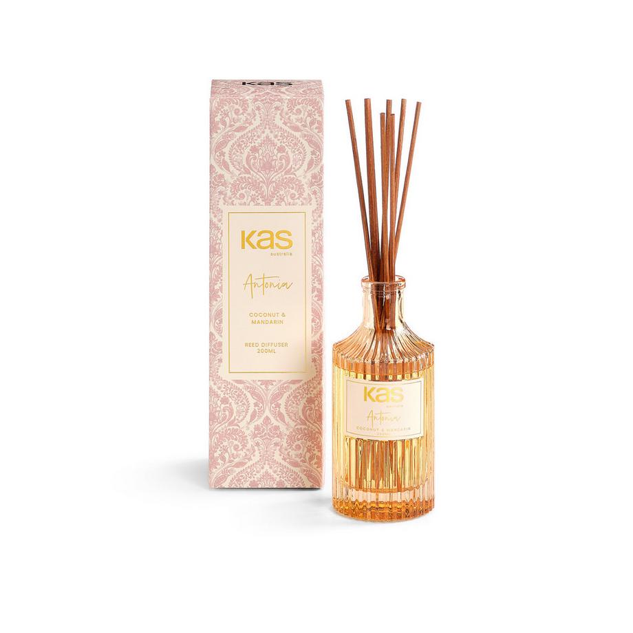 Kas Duftstäbchen Antonia 