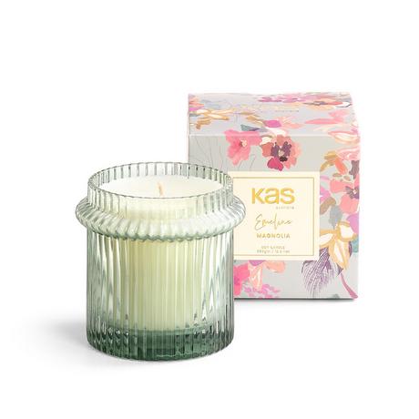 Kas Duftkerze Emeline 