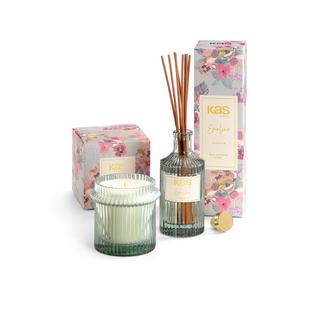 Kas Duftkerze Emeline 