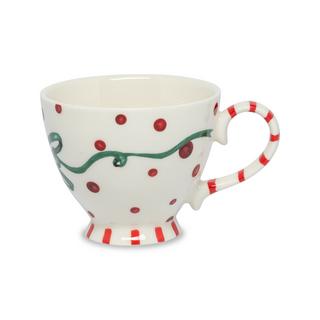 Manor Mug, 2 Stück Candy 