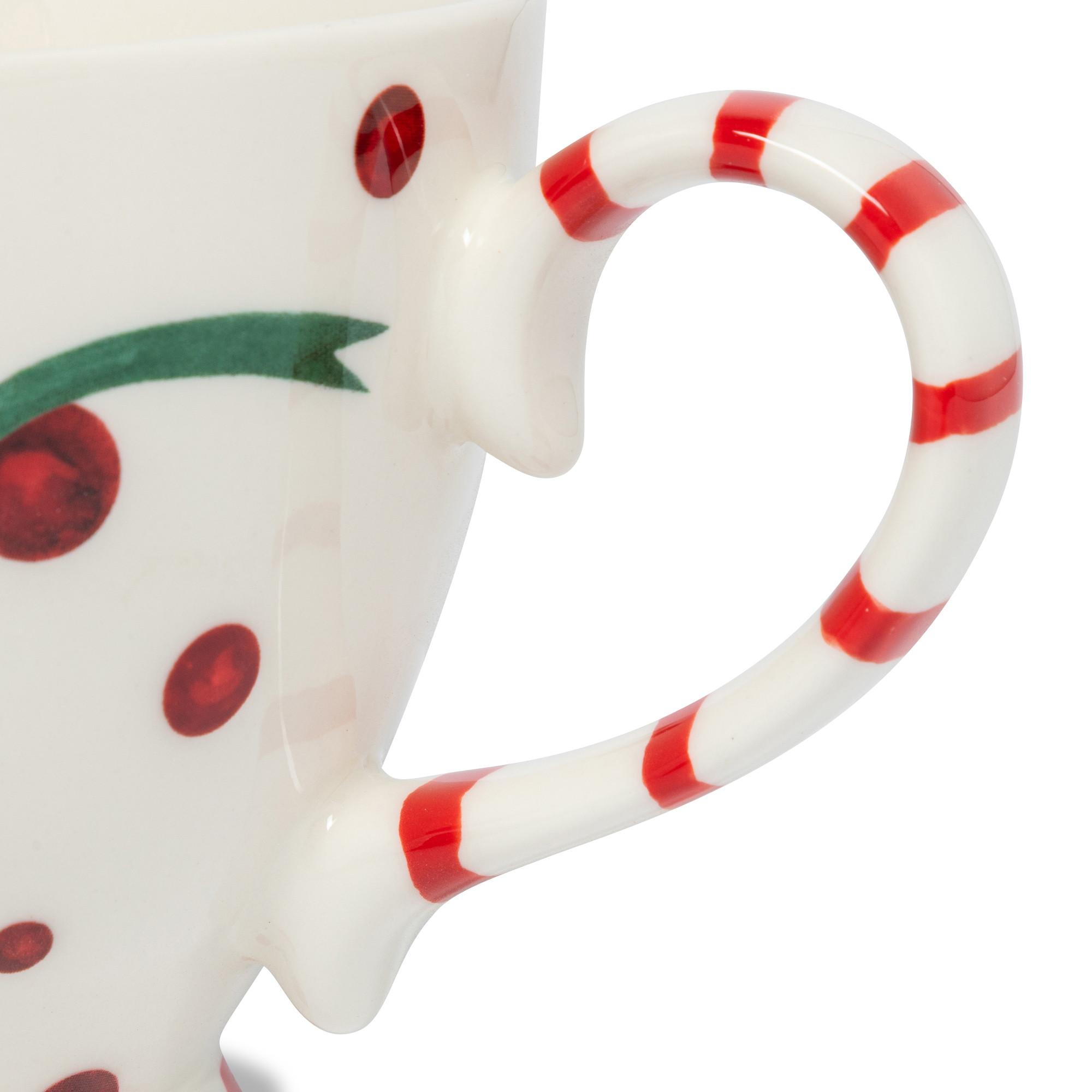 Manor Mug, 2 Stück Candy 