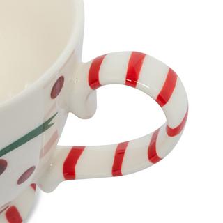 Manor Mug, 2 Stück Candy 