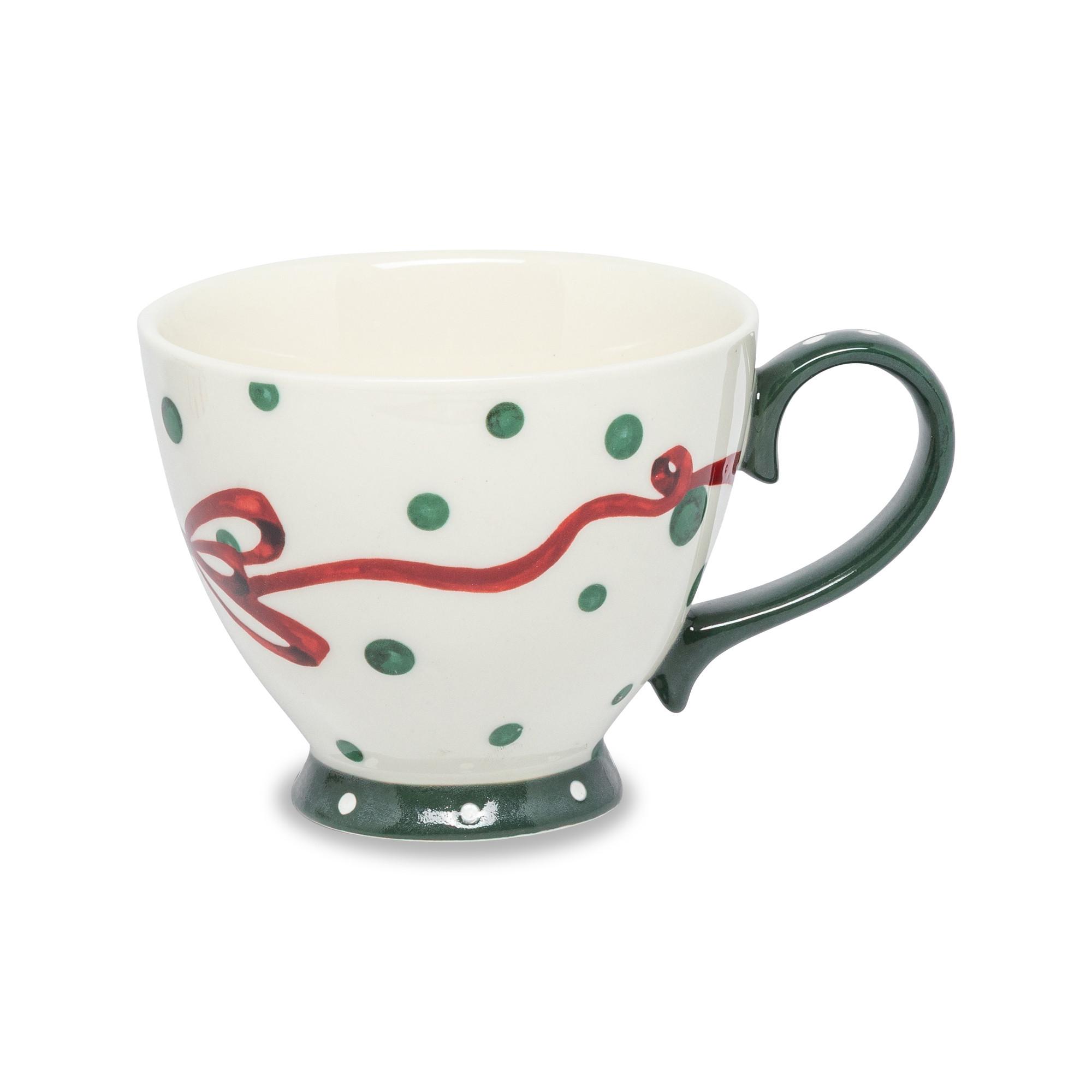 Manor Mug, 2 Stück Candy 