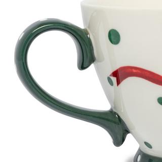 Manor Mug, 2 Stück Candy 