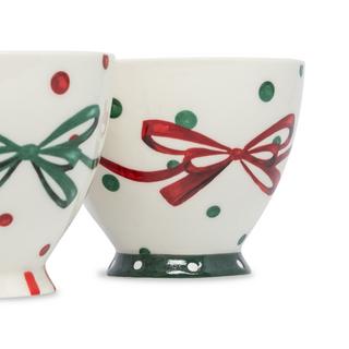 Manor Mug, 2 Stück Candy 