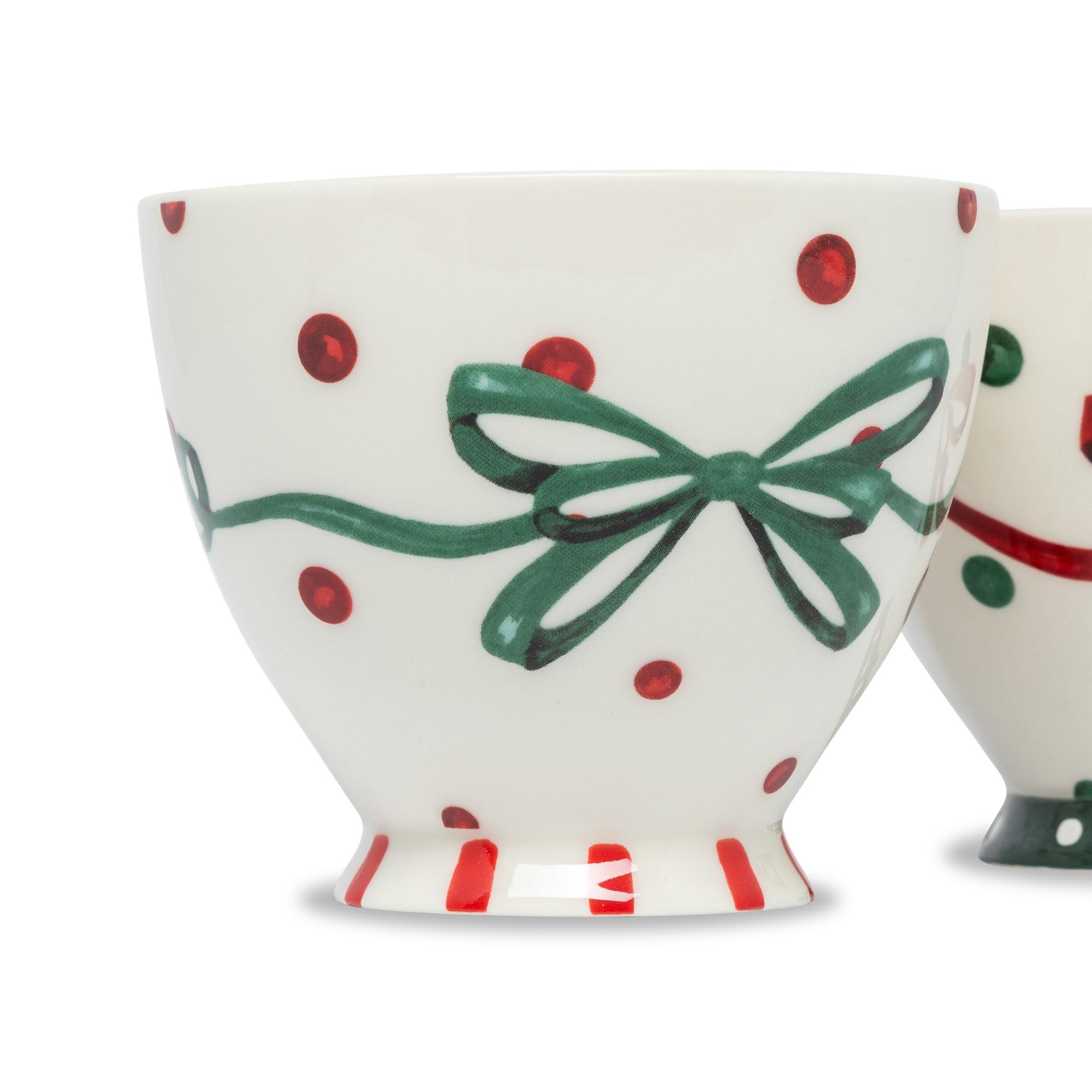 Manor Mug, 2 Stück Candy 