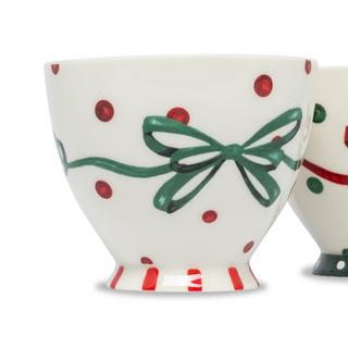 Manor Mug, 2 Stück Candy 