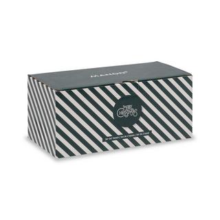 Manor Mug, 2 Stück Candy 