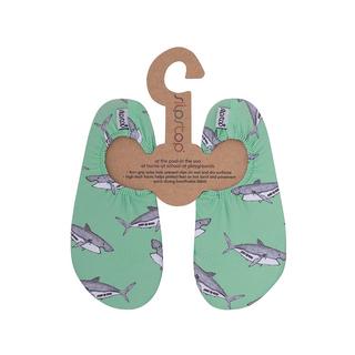 Slipstop  Ciabatte da mare 