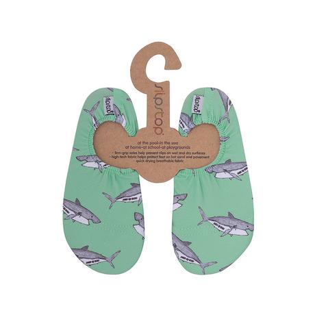 Slipstop  Ciabatte da mare 