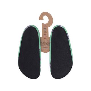 Slipstop  Ciabatte da mare 