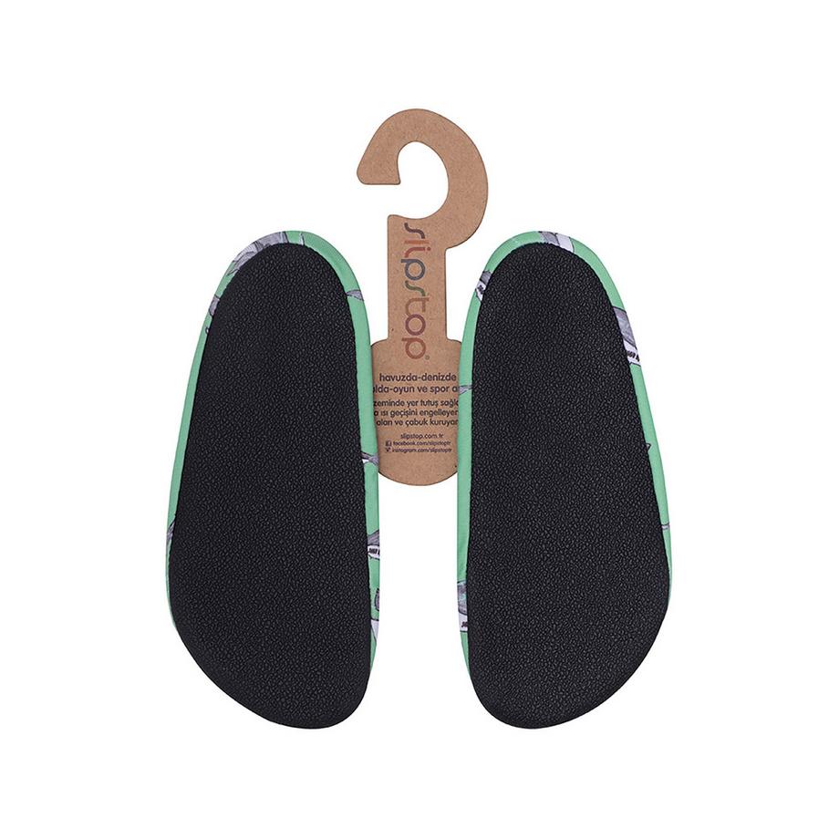 Slipstop  Badesandalen 