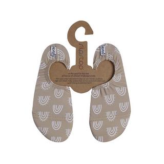 Slipstop  Badesandalen 