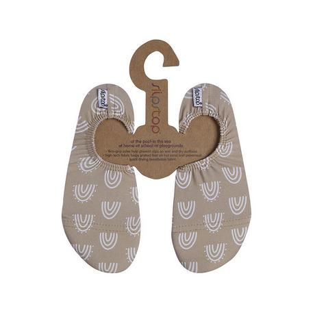 Slipstop  Badesandalen 