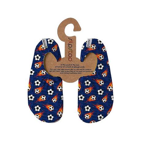 Slipstop  Badesandalen 