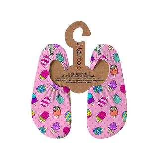 Slipstop  Ciabatte da mare 