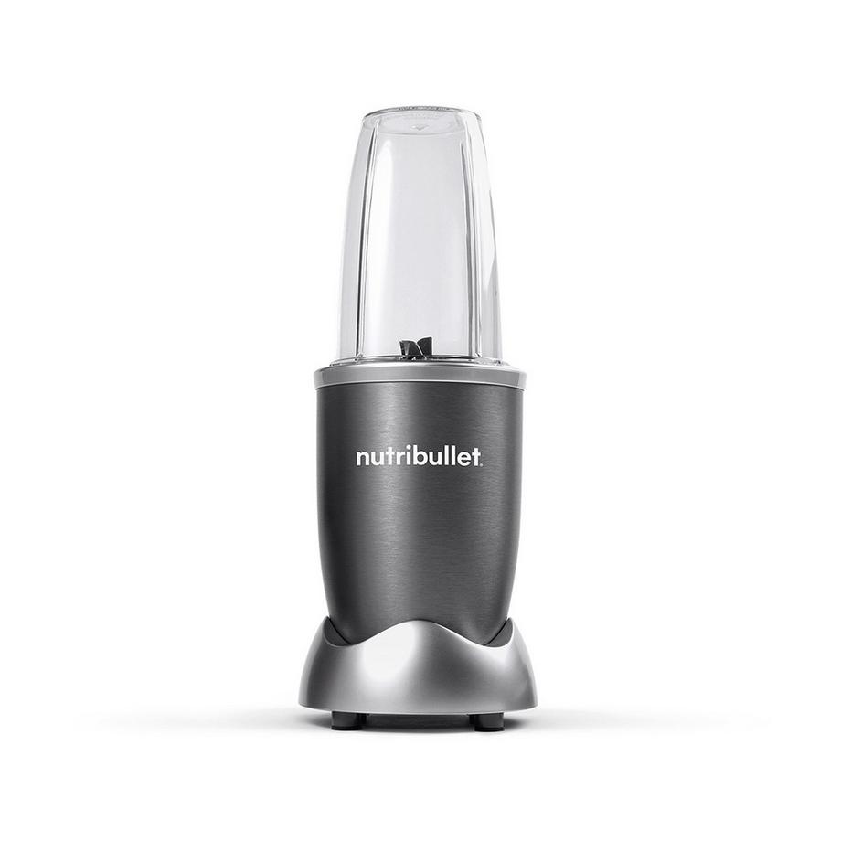 Nutribullet Original