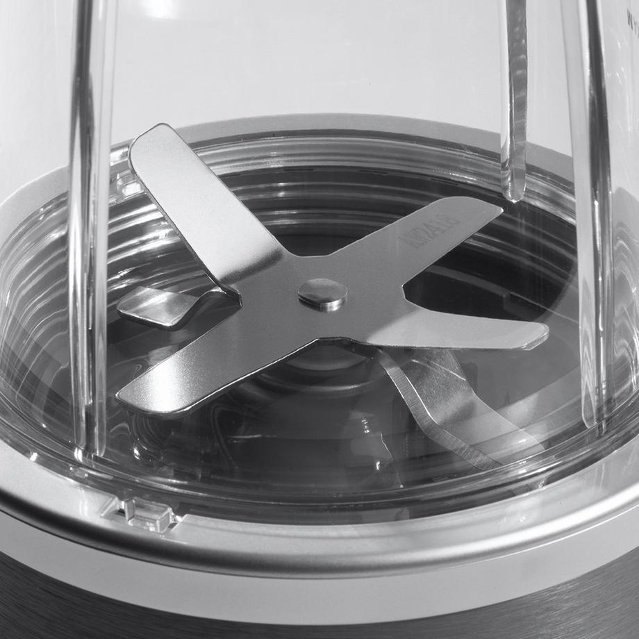 NUTRiBULLET Nutribullet Original NB603DG 3-tlg 