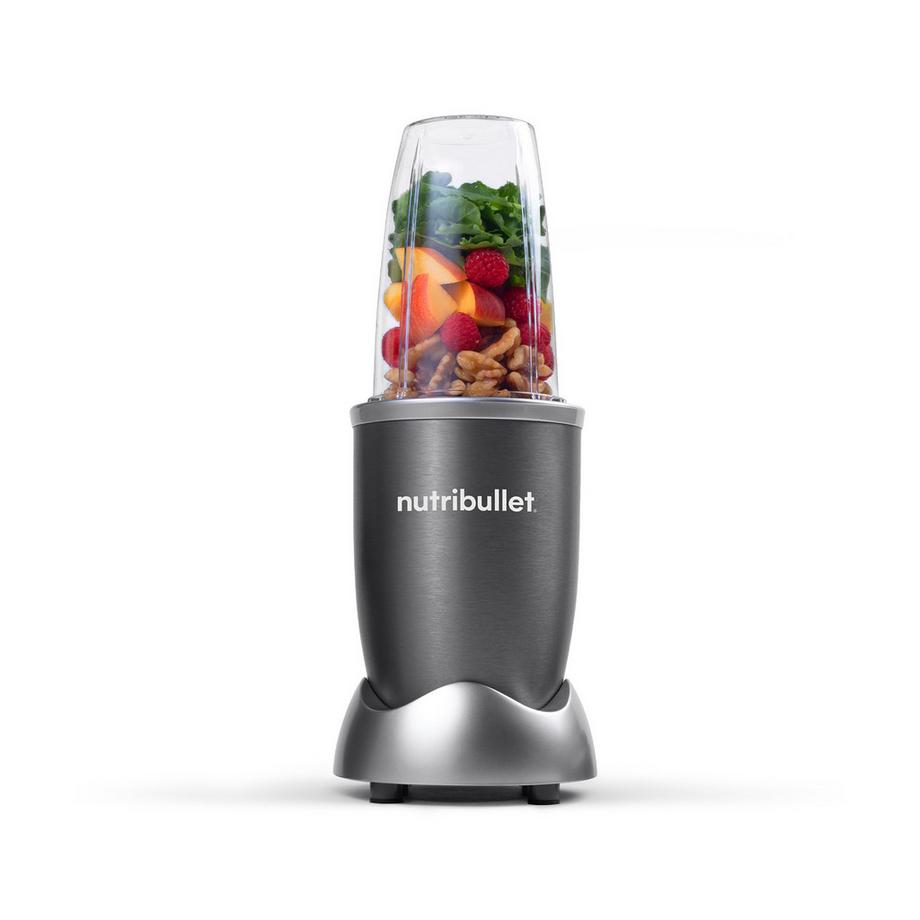 NUTRiBULLET Nutribullet Original NB603DG 3-tlg 