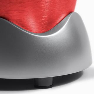 NUTRiBULLET Nutribullet Pro NB907MAR 7 pzi 