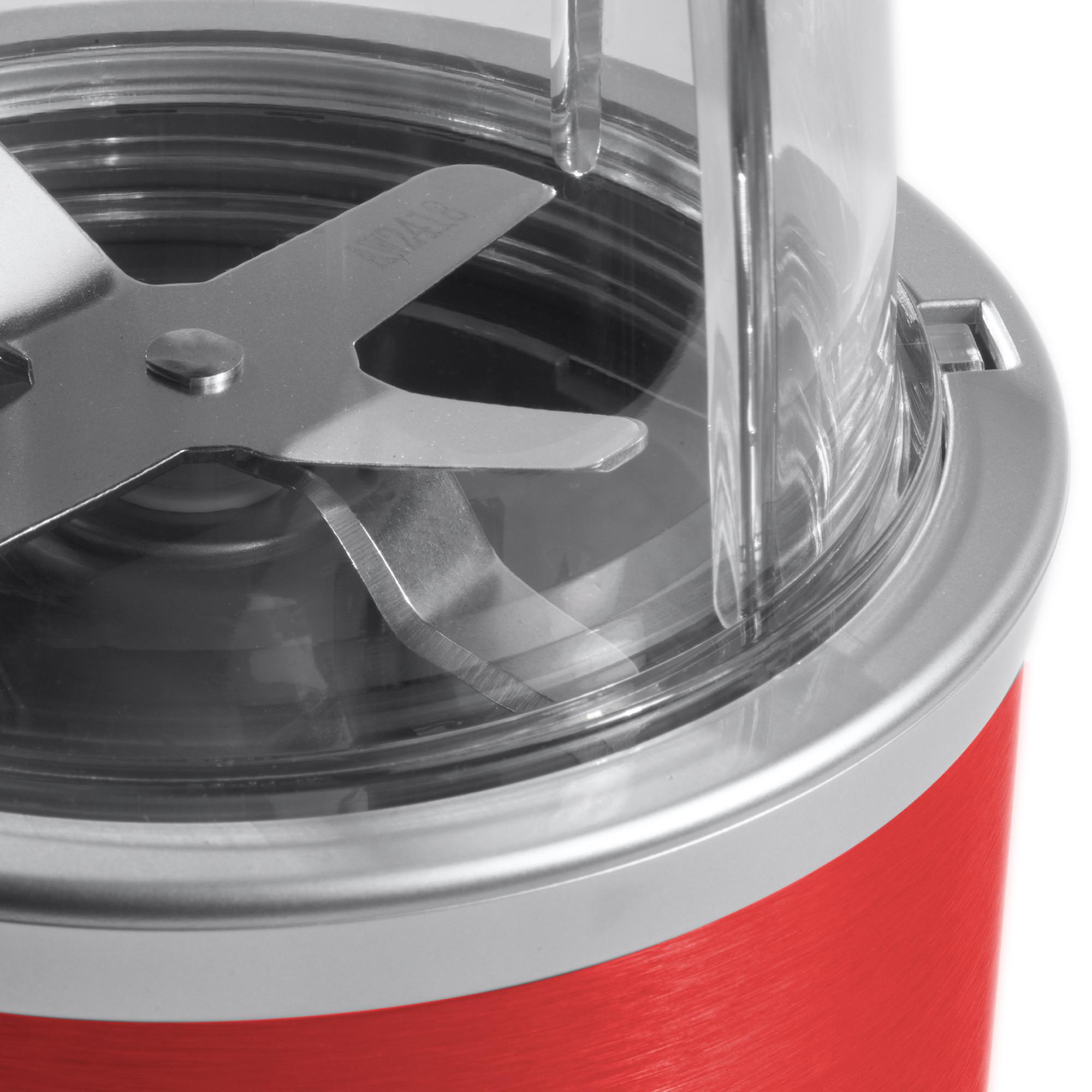 NUTRiBULLET Nutribullet Pro NB907MAR 7 pzi 