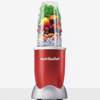 NUTRiBULLET Nutribullet Pro NB907MAR 7 pzi 