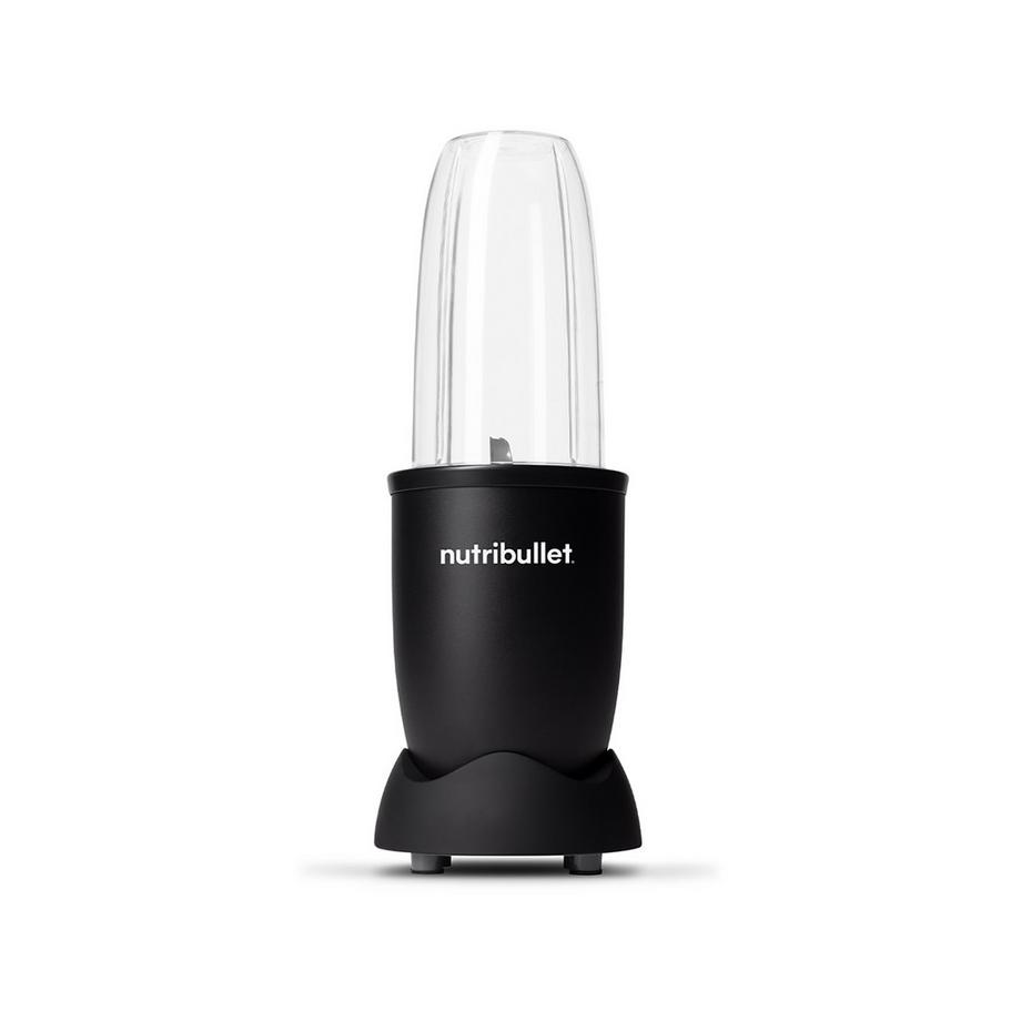 NUTRiBULLET Nutribullet Pro NB910MAB 10 pzi 