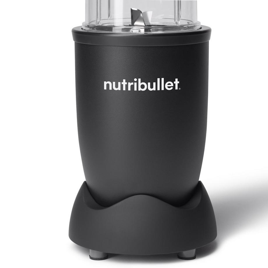 NUTRiBULLET Nutribullet Pro NB910MAB 10 pzi 