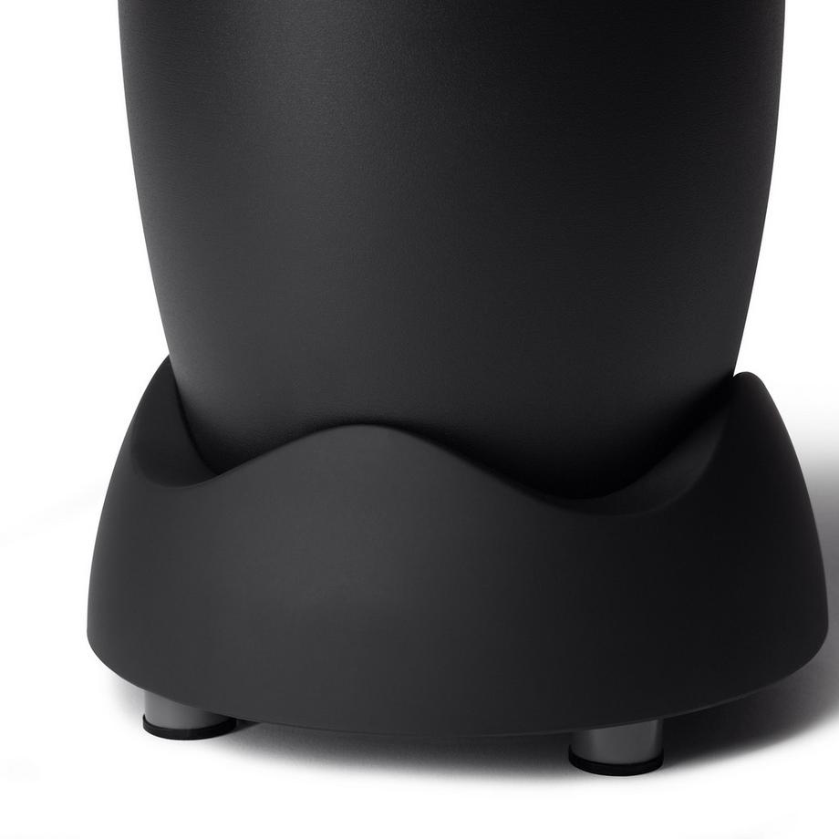 NUTRiBULLET Nutribullet Pro NB910MAB 10 pzi 