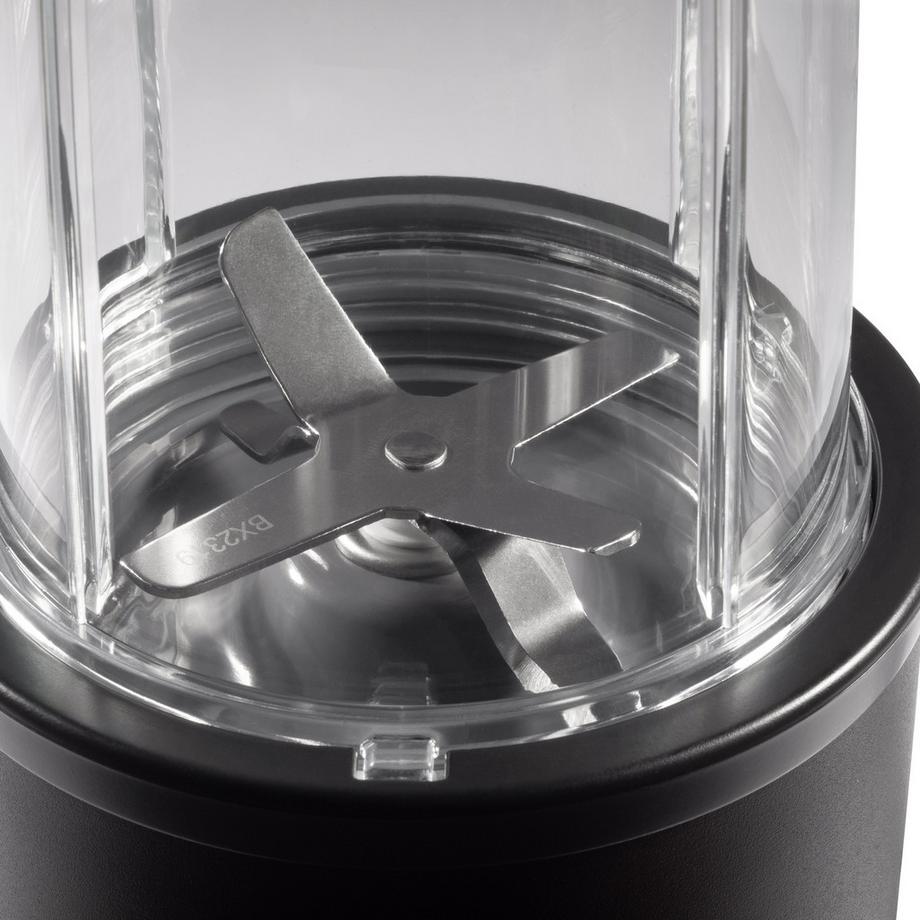 NUTRiBULLET Nutribullet Pro NB910MAB 10 pzi 
