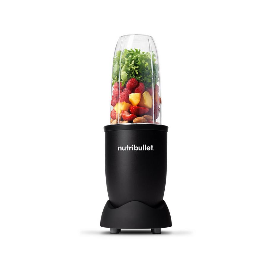 NUTRiBULLET Nutribullet Pro NB910MAB 10 pzi 