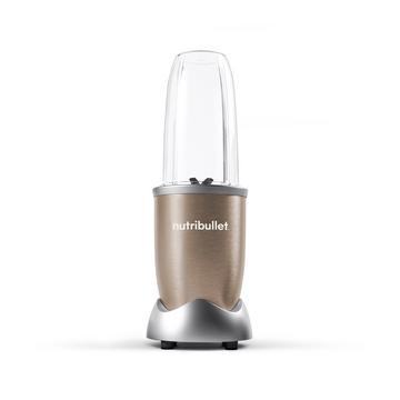 Nutribullet Pro NB904CP