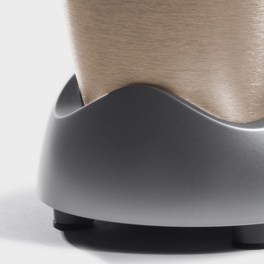 NUTRiBULLET Nutribullet Pro NB904CP 4 pcs 