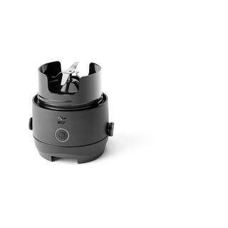 NUTRiBULLET Nutribullet Flip, NBP0168 Portable & sans fil, 6 pcs 