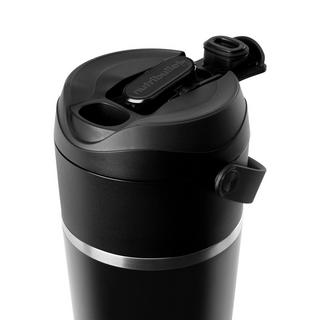 NUTRiBULLET Nutribullet Flip, NBP0168 Portable & sans fil, 6 pcs 