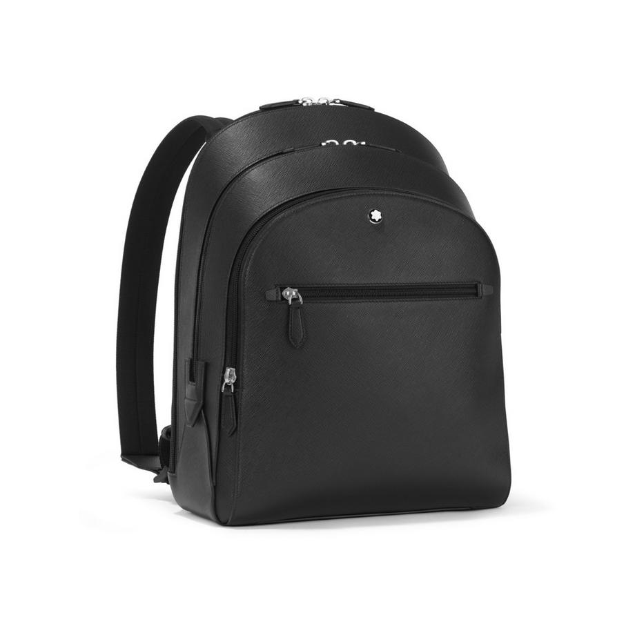 MONTBLANC Sartorial Backpack Trolley  