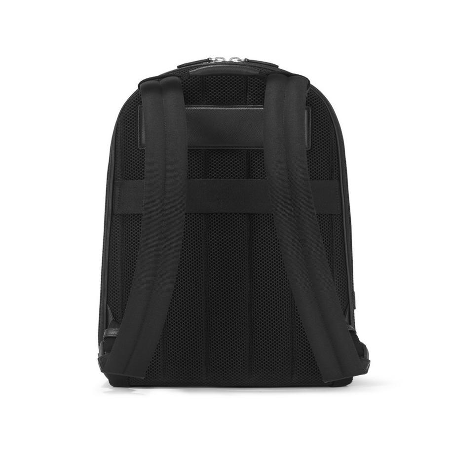 MONTBLANC Sartorial Backpack Trolley  