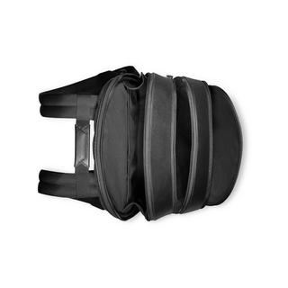 MONTBLANC Sartorial Backpack Trolley  