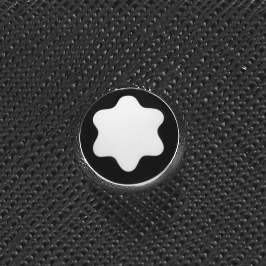 MONTBLANC Sartorial Backpack Trolley  