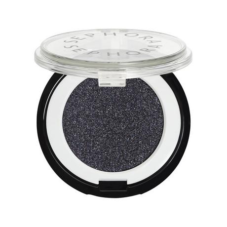 SEPHORA  Colorful Lidschatten - Glitzereffekt 