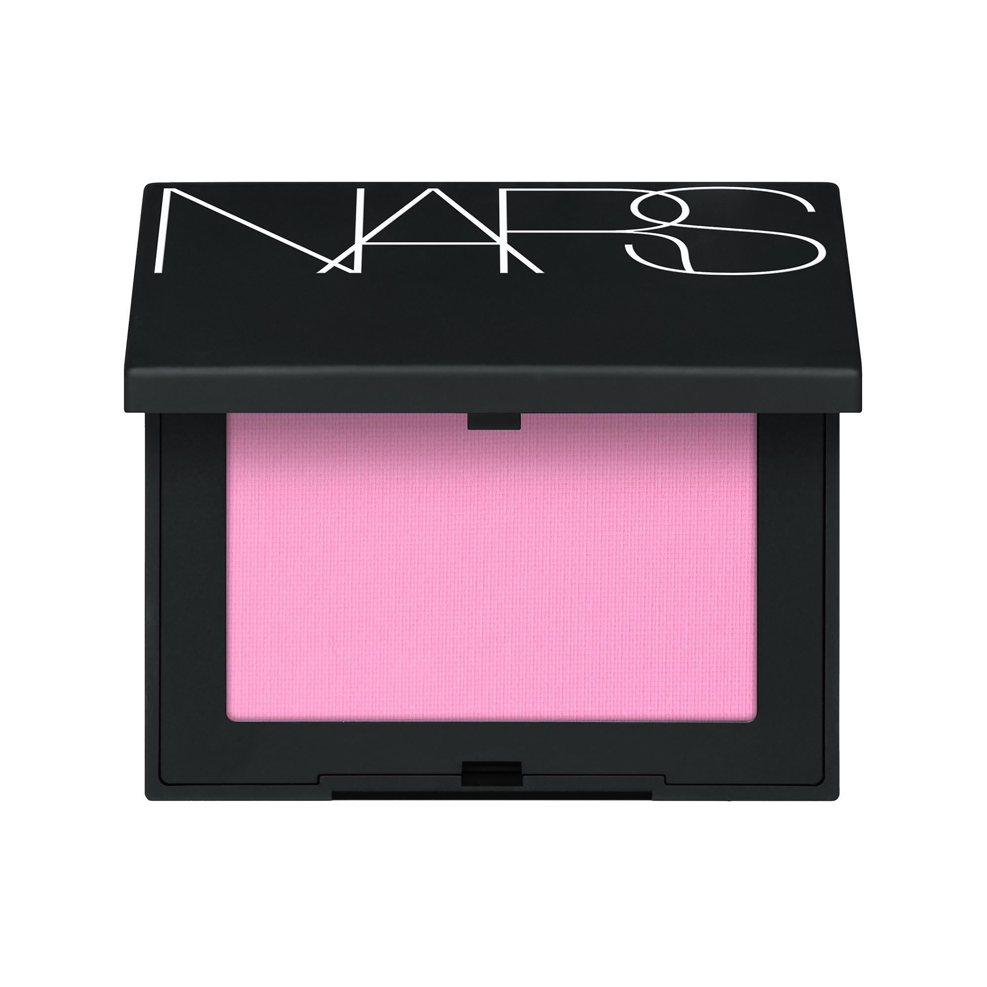 Nars  Talc-Free Blush - Blush 