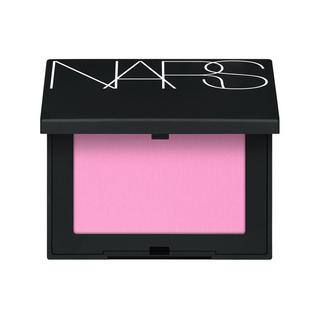 Nars  Talc-Free Blush - Blush 