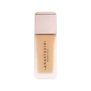 Anastasia Beverly Hills  Impeccable Blurring Second Skin Matte Foundation - Fond de Teint 