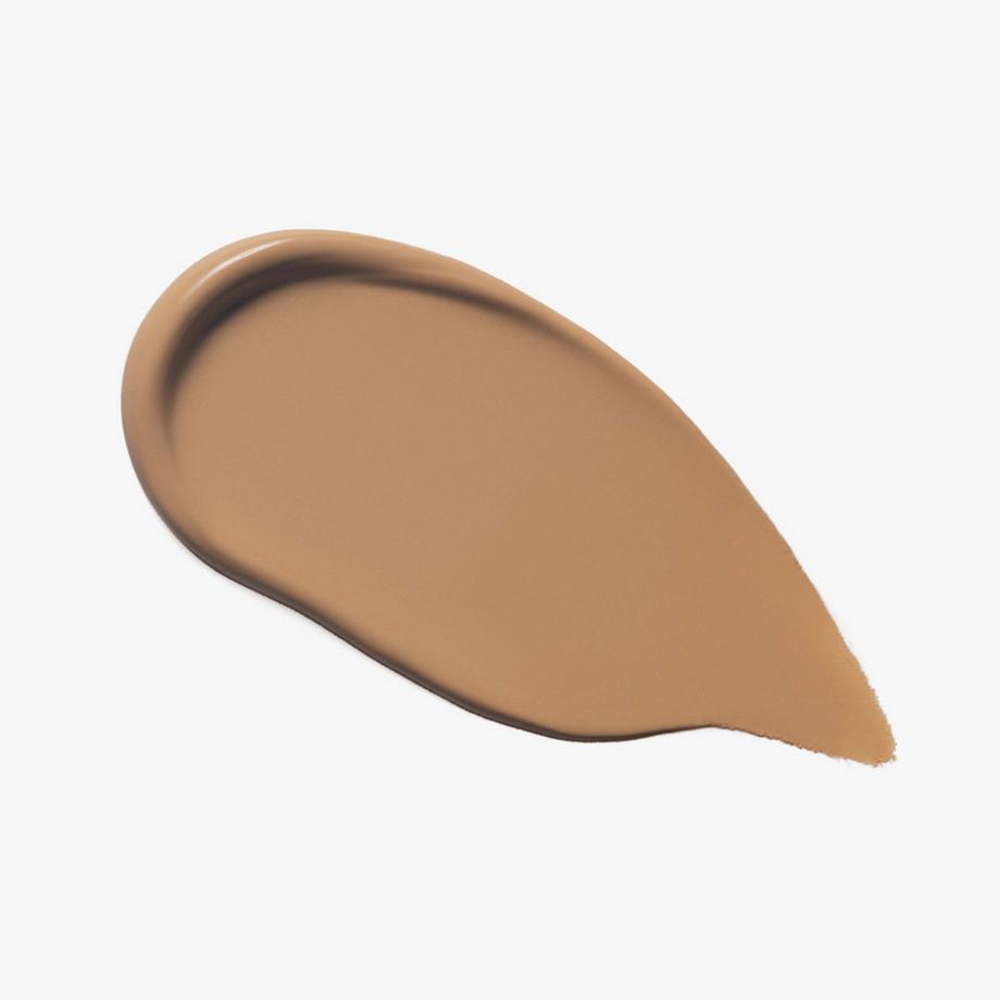 Anastasia Beverly Hills  Impeccable Blurring Second-Skin Matte Foundation - Fondotinta 