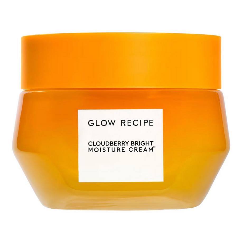 Glow Recipe  Cloudberry Bright - Crema idratante 