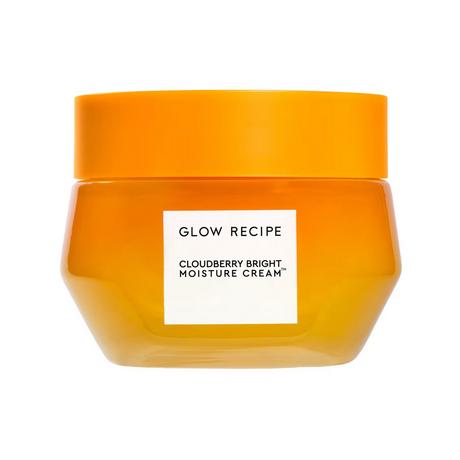 Glow Recipe  Cloudberry Bright - Crème hydratante 