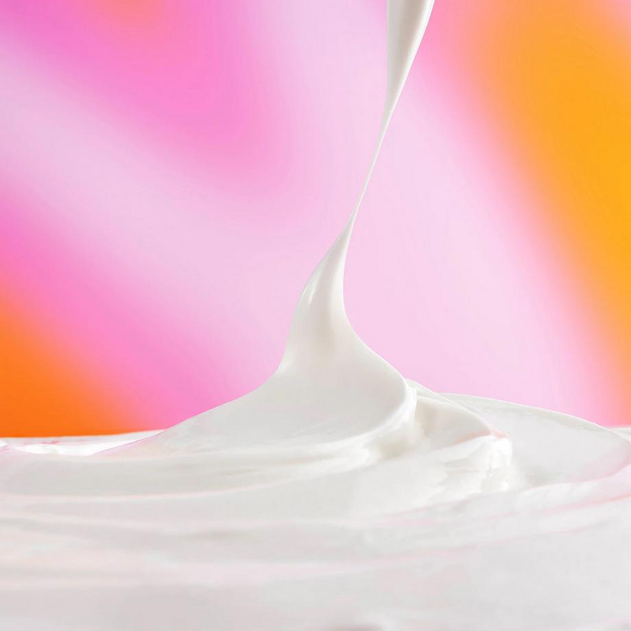 Glow Recipe  Cloudberry Bright - Crema idratante 