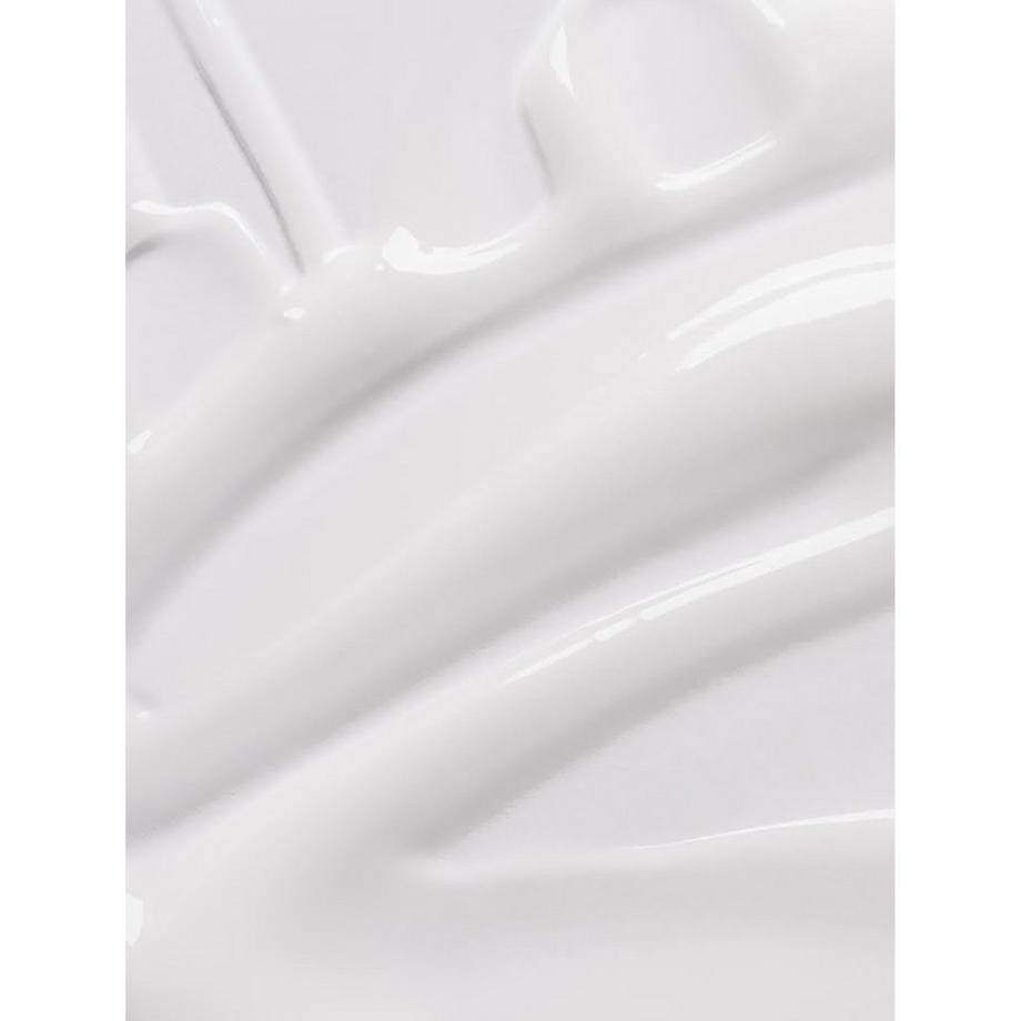 BALI BODY  Self Tanning Milk - Selbstbräunermilch 