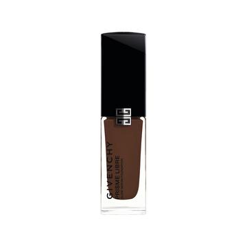 Prisme Libre Glow Serum Foundation