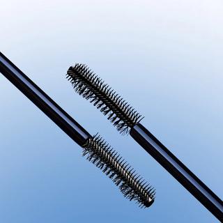 benefit  BADgal Bounce -  Volumenspendende Mascara mit doppelseitiger Bürste 